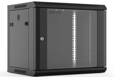 可應(yīng)用于電力機(jī)箱