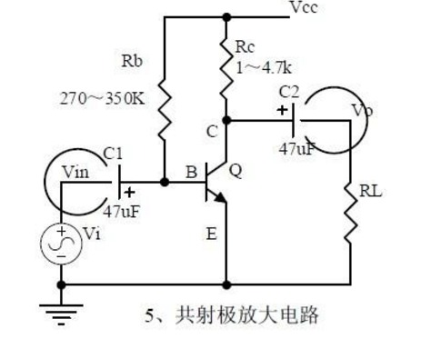 充電器