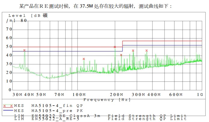 PCB關(guān)鍵信號(hào)線未布內(nèi)層