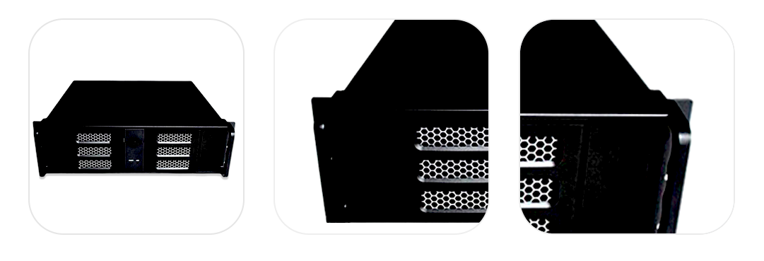 控制箱 控制箱