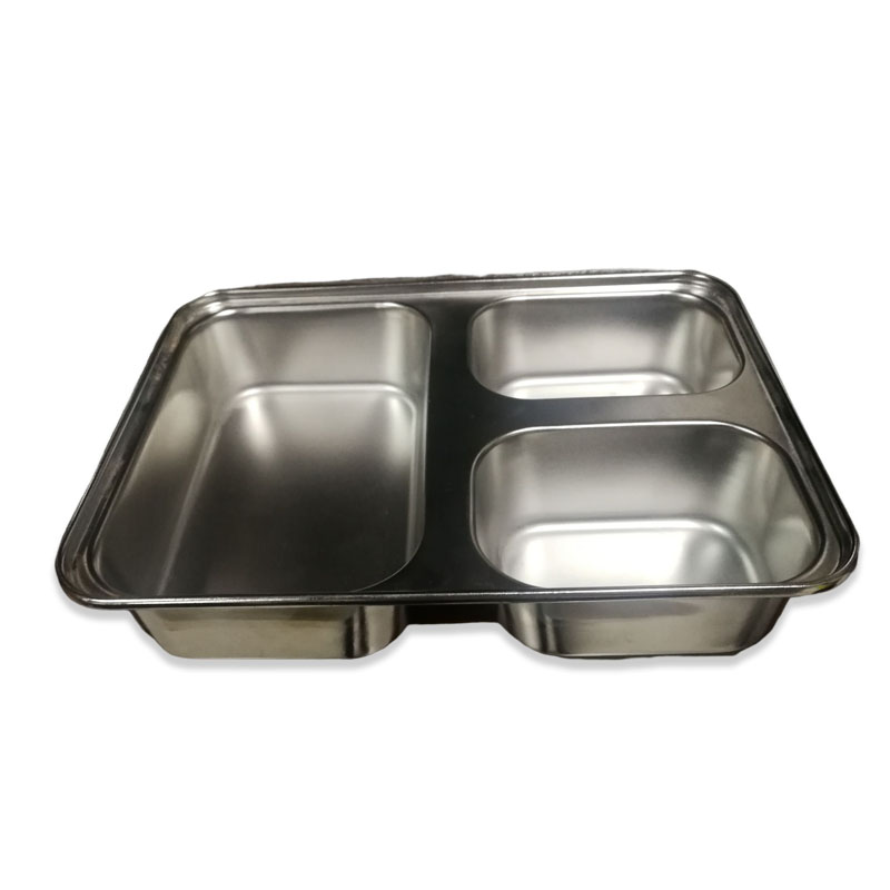 精密五金沖壓件加工 精密五金沖壓件加工